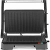 Progress EK5854PVDE 2 viename sveikatingumo grilis