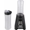 Blenda Progress Maišytuvas do smoothie shaker 400 W, 2 prędkości, 600 ml