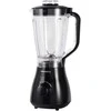 Progress EK6647PVDE 500W Plastic Jug Maišytuvas