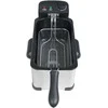 Progress EK6668PVDE Deep Fat Fryer