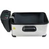 Progress EK6668PVDE Deep Fat Fryer