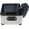 Progress EK6669PVDE Deep Fat Fryer
