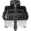 Progress EK6669PVDE Deep Fat Fryer