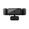 Internetinė kamera ProXtend X301 Full HD