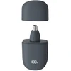 Ray Battler RB 0017 Trimmer Set 4 In 1