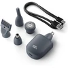 Ray Battler RB 0017 4 viename trimerių rinkinys