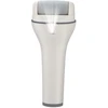 Ray Battler RB 0018 Callus Remover