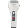 Ray Battler RB 0018 Callus Remover
