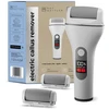 Ray Battler RB 0018 Callus Remover