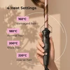 Ray Battler RB 6565 Hair Suktukas HS-7610 13 mm
