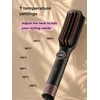 Ray Battler RB 6591 Thermal Air