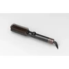 Ray Battler RB 6591 Thermal Air