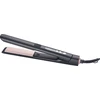 Ray Battler RB 6634 Plaukų tiesintuvas