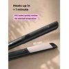 Ray Battler RB 6634 Plaukų tiesintuvas
