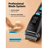 Ray Battler RB 6901 Pet Trimmer