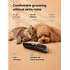 Ray Battler RB 6901 Pet Trimmer