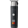 Ray Battler RB 6902 Hair Trimmer