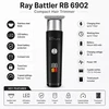 Ray Battler RB 6902 Hair Trimmer