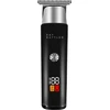 Ray Battler RB 6902 Hair Trimmer