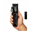 Ray Battler RB 6920 Hair Clipper + 6 Guide Combs