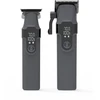 Ray Battler RB 6922 Hair Clipper &amp; Trimmer Set