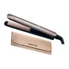 Remington S 8590 Keratin Therapy Pro plaukų tiesintuvas