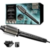 Revamp AS-2800-EU Revelation Blow-Dry