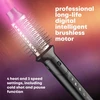 Revamp AS-2800-EU Revelation Blow-Dry
