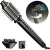 Revamp AS-2800-EU Revelation Blow-Dry