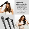 Revamp AS-2800-EU Revelation Blow-Dry