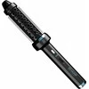 Revamp BR-1300A-EU keraminiai ir joniniai 30 mm karšto juodo