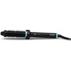 Revamp BR-1300A-EU keraminiai ir joniniai 30 mm karšto juodo
