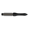 Revamp BR-1350X-EU Progloss Volume &amp; Wave Ceramic Hot Juodas