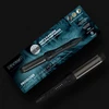 Revamp BR-1350X-EU Progloss Volume &amp; Wave Ceramic Hot Juodas