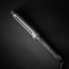 Revamp BR-1350X-EU Progloss Volume &amp; Wave Ceramic Hot Juodas