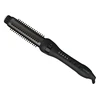 Revamp BR-1350X-EU Progloss Volume &amp; Wave Ceramic Hot Juodas