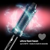 Revamp BR-1400A-EU Progloss Big Hot