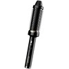 Revamp BR-1400A-EU Progloss Big Hot