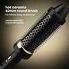 Revamp BR-1400A-EU Progloss Big Hot