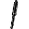 Plaukų formavimo šukos Revamp BR-1400AGD-EU Progloss Big Hot, juodos spalvos