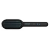 Revamp BR-2000X-EU Progloss Deepform