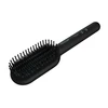 Revamp BR-2000X-EU Progloss Deepform