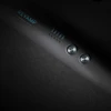 Revamp BR-2000X-EU Progloss Deepform