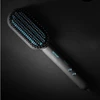 Revamp BR-2000X-EU Progloss Deepform
