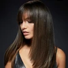 Revamp BR-2000X-EU Progloss Deepform