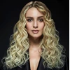 „Revamp CL-2000-EU Progloss Hollywood“ automatinis garbanojimo įrankis