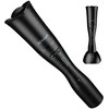 Revamp CL-2500-EU2 Progloss Liberate Cordless Suktukas