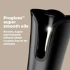 Revamp CL-2500-EU2 Progloss Liberate Cordless Suktukas