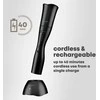 Revamp CL-2500-EU2 Progloss Liberate Cordless Suktukas