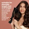 Revamp CL-2500-EU2 Progloss Liberate Cordless Suktukas